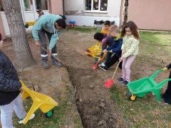 viber_slika_2024-04-17_21-59-10-737.jpg